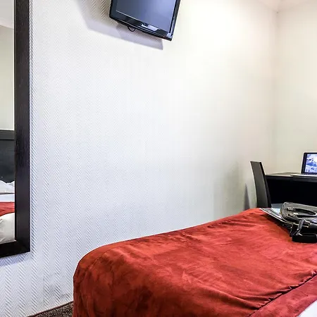 دي سويد نيس